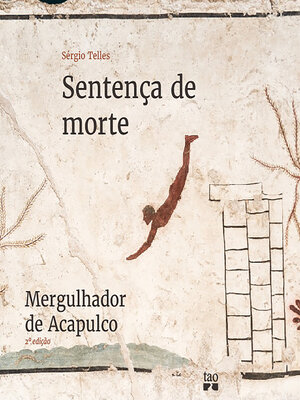 cover image of Sentença de morte